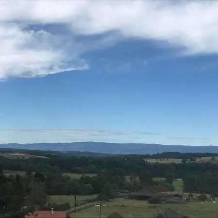 Le Murmure Du Tambour