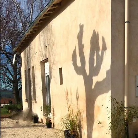 Le Murmure Du Tambour Luxury tent Saint-Pierre-la-Noaille